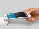 Square lanza un lector NFC que permitirá dar soporte a Apple Pay en pequeños comercios