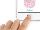 Una patente de Apple emplearía Touch ID para activar el «Modo Pánico» en el iPhone