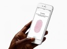 Bloomberg también cree que el iPhone 8 sustituirá Touch ID con el reconocimiento facial 3D
