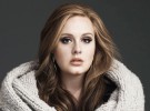 Adele podría ser la siguiente artista que se va de Spotify para fichar por Apple Music