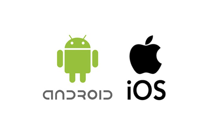 Estudio desvela que Android es más seguro que iOS