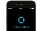 Microsoft abre inscripciones para la beta de Cortana para iPhone
