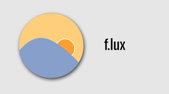 Apple retira de la App Store F.lux que «creaba» y regulaba el brillo de la pantalla… ¿para lanzar su propia versión?