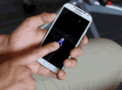 FingerAngle: la nueva tecnología que puede dejar en ridículo a 3D Touch