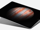 Algunos iPad Pro requieren restauración completa si se apagan durante la carga de la batería