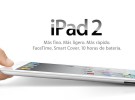 4 años después el iPad 2 sigue siendo todavía el más usado entre todos los modelos de iPad