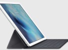 Tim Cook asegura que ni se les pasa por la cabeza crear un iPad Pro con algo parecido a OS X