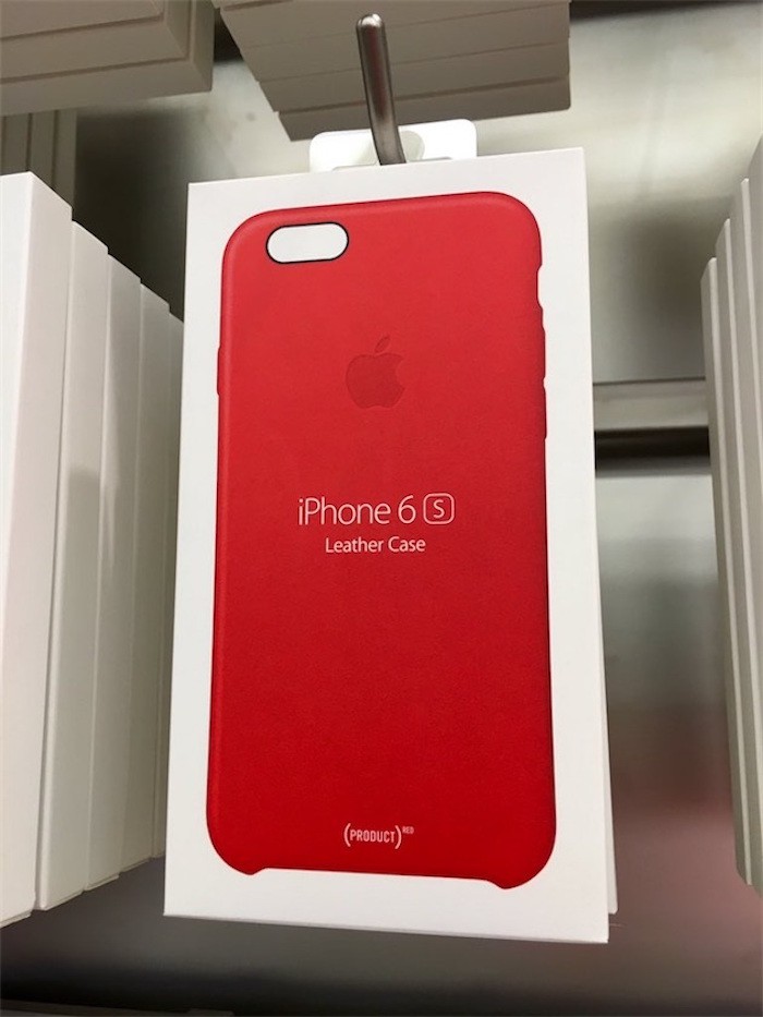 iPhone-product-red-6s-2