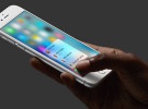 No esperes pantallas OLED en las próximas generaciones del iPhone