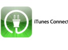 La parada anual de iTunes Connect se acerca