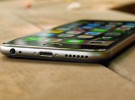 Apple eliminará el conector para auriculares de 3.5mm en el iPhone 7