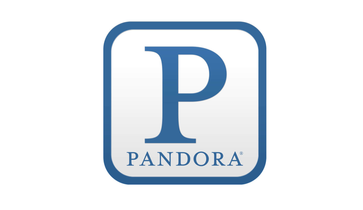 Pandora se pone las pilas para competir con Apple Music