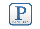 Pandora se pone las pilas para competir con Apple Music