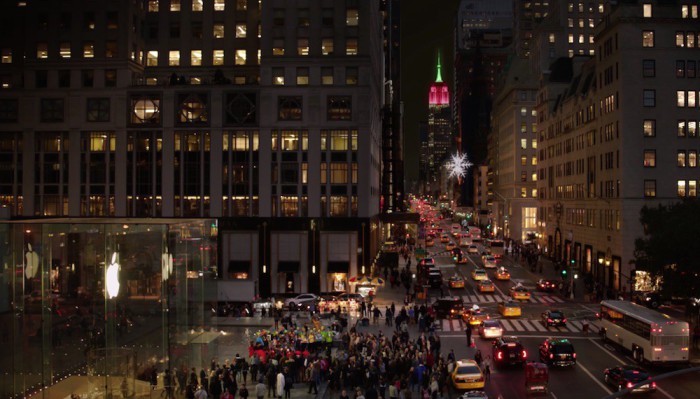 5thAve