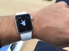 21 millones de unidades del Apple Watch vendidas en el primer año, ¿será posible?