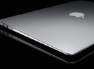 Consumer Reports: Los MacBooks obtienen las mejores calificaciones en fiabilidad y satisfacción del cliente