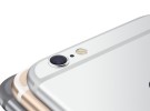 Rumor: adiós a las bandas de las antenas en el iPhone 7