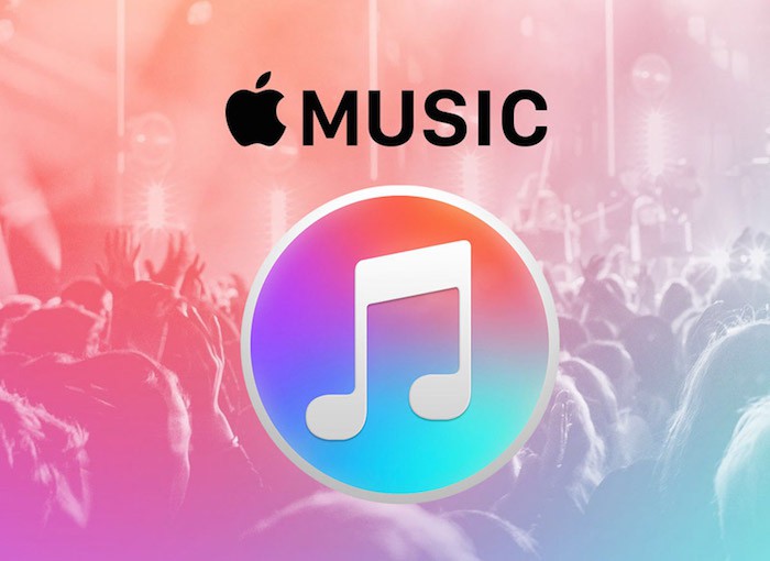 Vuelve el rumor de que Apple está desarrollando formatos de audio de alta calidad