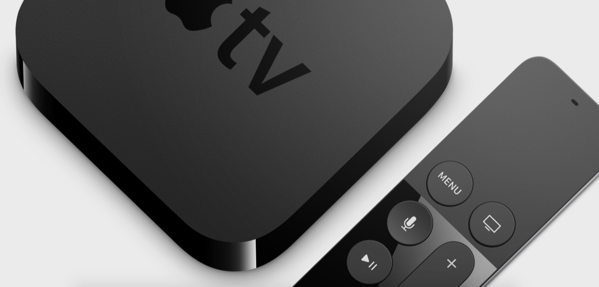 Apple contrata a Bernadette Simpao para que encabece las relaciones de contenido del Apple TV