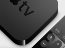 La próxima generación del Apple TV podría llegar a principios de 2016