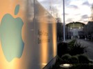 La investigación europea de la UE sobre la legalidad fiscal de Apple en Irlanda se amplía y extiende