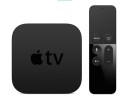 Apple lanza tvOS 9.1 y la app Remote ya funciona con el nuevo Apple TV