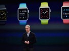 El Apple Watch 2 podría presentarse en un evento en marzo junto al iPhone 6c