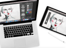 Astropad transforma el iPad Pro en una tableta gráfica para tu Mac