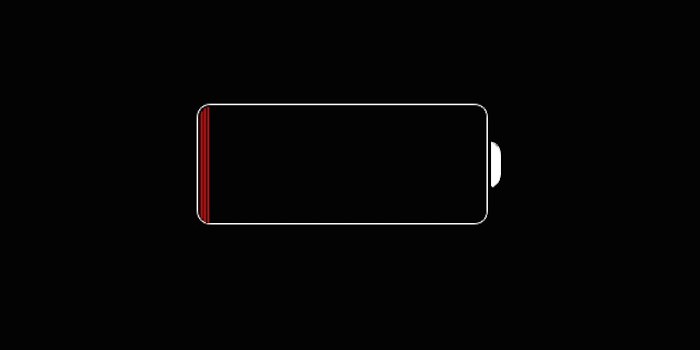 Algunos usuarios reportan problemas con la batería del iPhone tras actualizar a iOS 9.2