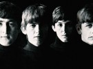 La  discografía de los Beatles podría llegar estas navidades a Apple Music