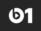 Beats One no será el único… Apple registra nuevos canales de radio en streaming