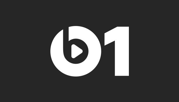 Beats One no será el único… Apple registra nuevos canales de radio en streaming