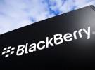 A BlackBerry no le gustan las políticas de seguridad de Apple