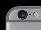 Apple tiene un equipo de 800 personas trabajando en la cámara del iPhone