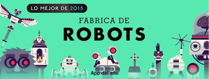 Fabrica-de-Robots--iPhone