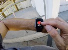 Ya puedes manejar tu GoPro desde el Apple Watch