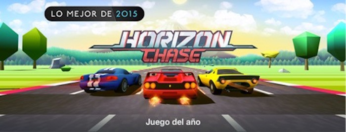 Horizon-Chase--iPhone