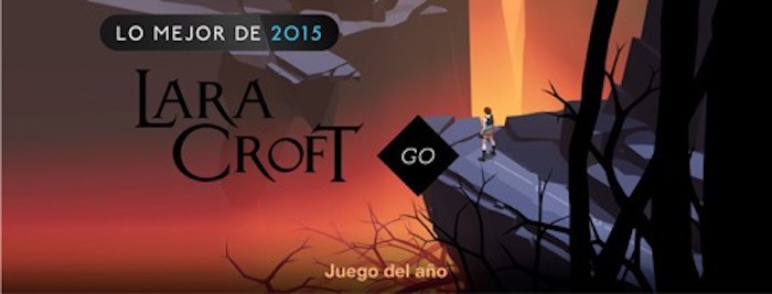 Lara-Croft-GO--iPhone