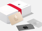 Un vistazo a la política especial de devoluciones de Apple para estas Navidades