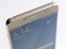 Samsung «adapta» la tecnología 3D Touch al Galaxy S7