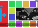 Los vídeos del grupo más grande de la historia llegan a iTunes con The Beatles: 1