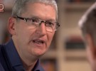 Apple se considera perseguida políticamente por sus tasas de impuestos