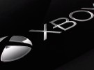 Microsoft podría estar preparando una Xbox «mini» para competir con el nuevo Apple TV