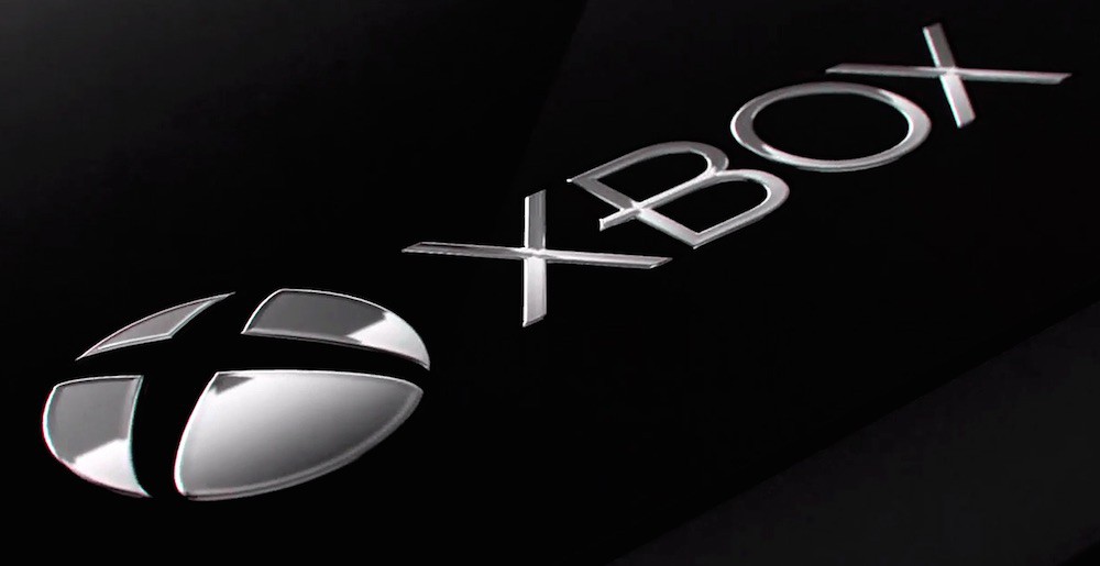 Microsoft podría estar preparando una Xbox «mini» para competir con el nuevo Apple TV