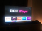 El iPlayer de la BBC ya está en el Apple TV de los usuarios británicos