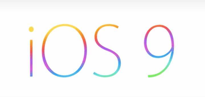 Apple deja de firmar iOS 9.2.1