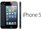 Nueva demanda a la vista para Apple por consumo excesivo de datos en el iPhone 5