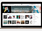 Apple nos presenta lo mejor de 2015 en la iTunes Store española