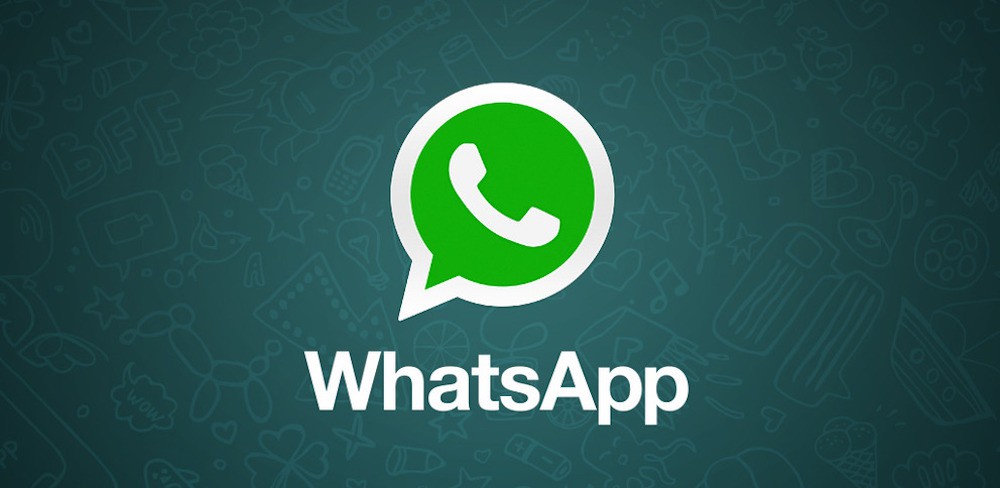 WhatsApp será a partir de ahora gratis, para todos los usuarios y para siempre