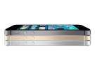Nuevos detalles sobre el iPhone de 4 pulgadas: SoC A9, 64GB y «Oye Siri»